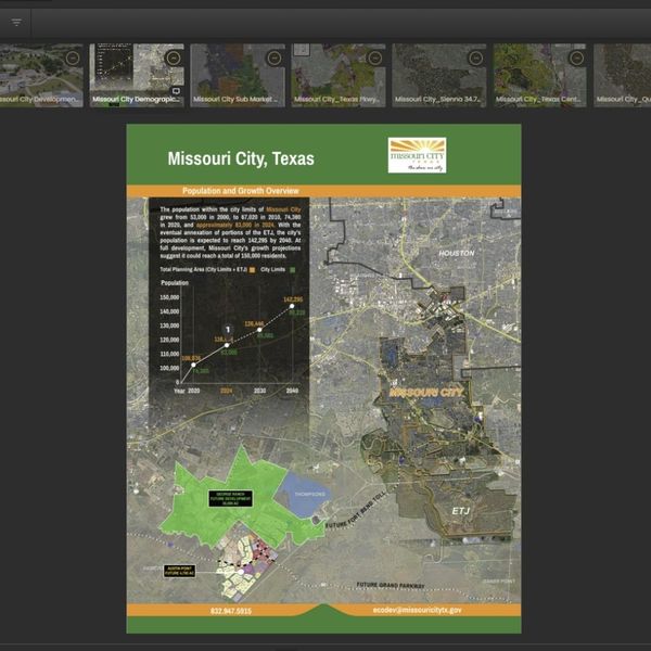 WS3360 Website Mockup.jpg