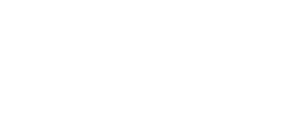 Flyer View Group, LLC Flyer View Group, LLC