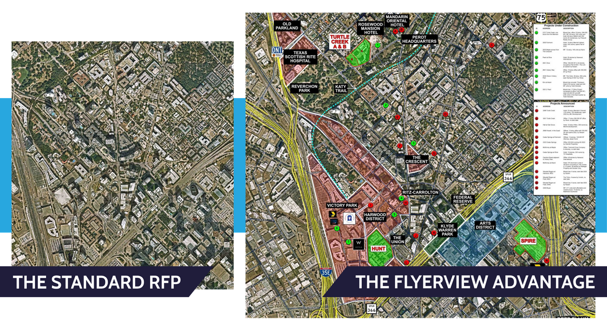 Before and after image