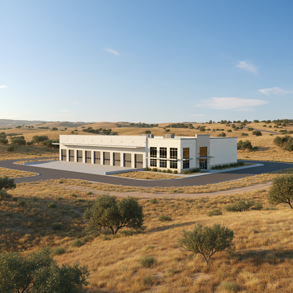 1763587247100 (1).png