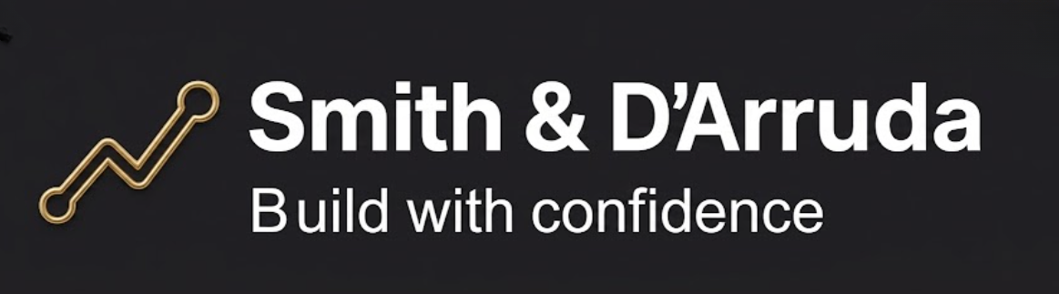 Smith and D'arruda Smith and D'arruda