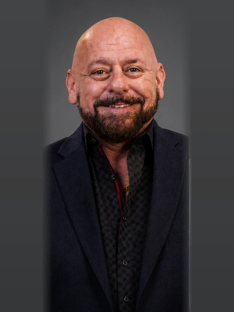 Pete.png
