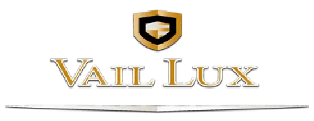 Vail Lux Limo