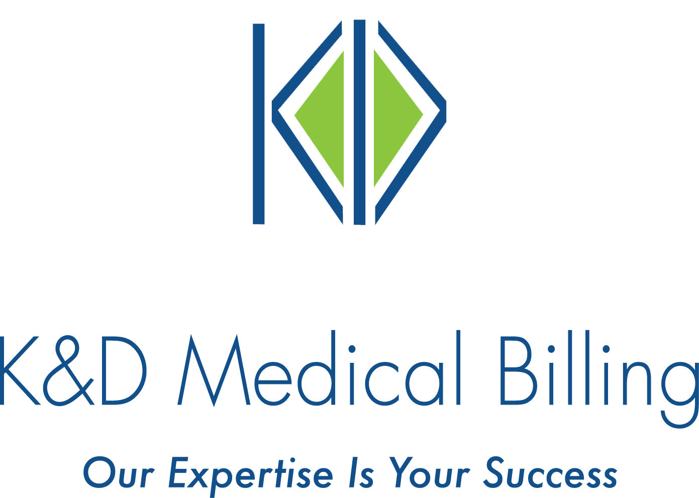 K&D Medical Billing and Services Inc