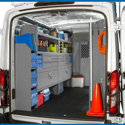 HM-VanPackages.PNG