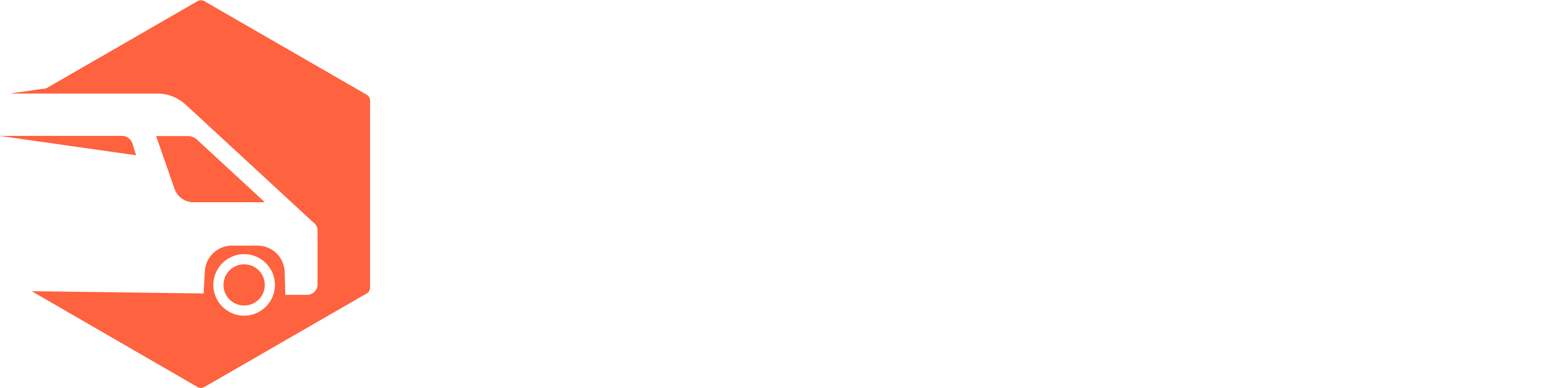 Service Van Equipment