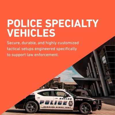 Content Extension - Fleet Services (3).jpg