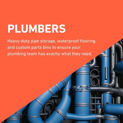 Content Extension - Fleet Services (6).jpg