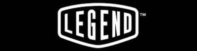 Picture6.png