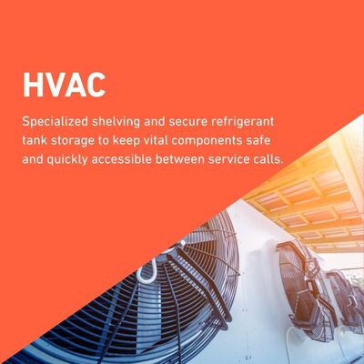 Content Extension - Fleet Services (4).jpg