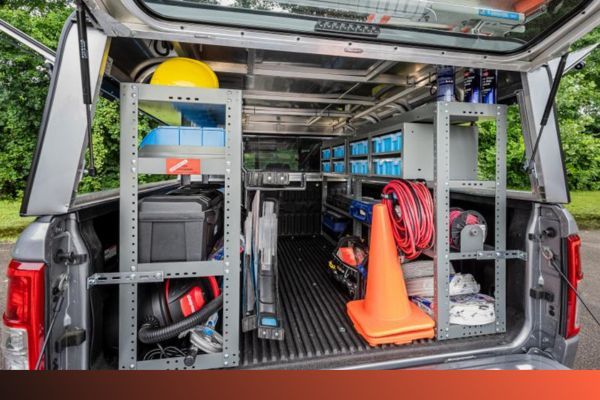an organized work truck Home.jpg