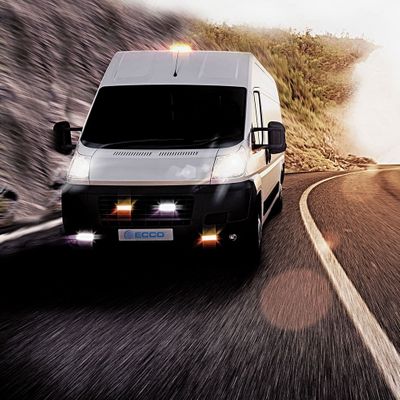 Cargo-Van_-_Copy.jpg