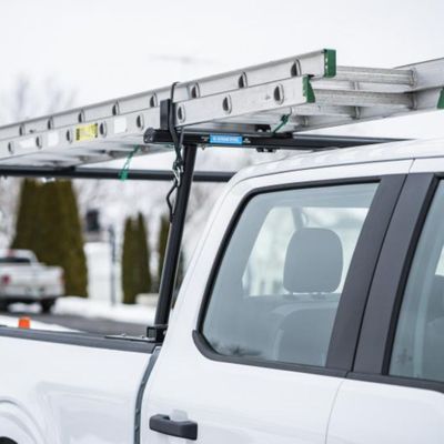 Ladder Racks Products (2).jpg