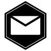 Form Icon.jpg