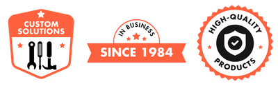 Service Van Equipment M327151 - Trust Badges.png