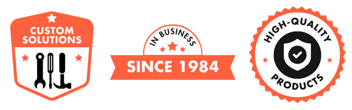 M327151 - Trust Badges.png