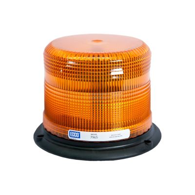 Emergency Lights Products (9).jpg
