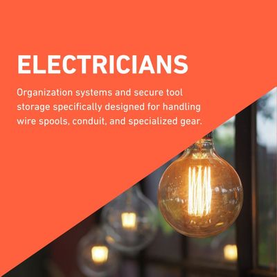 Content Extension - Fleet Services (5).jpg