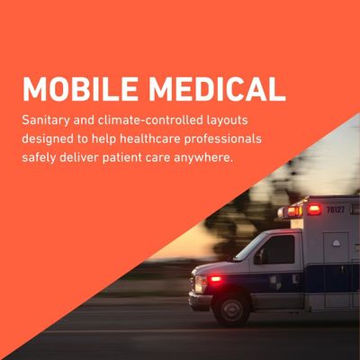 Content Extension - Fleet Services.jpg