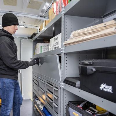 Tool Boxes Products (7).jpg