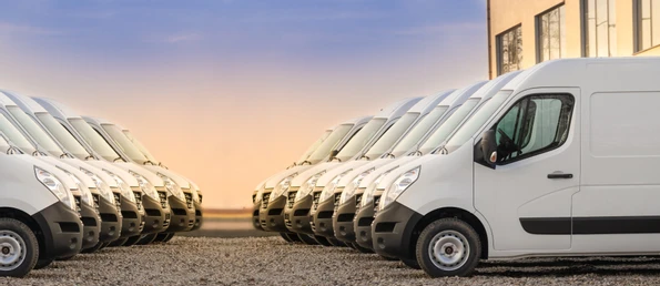 commercial-delivery-vans-parked-two-260nw-1626578590.PNG