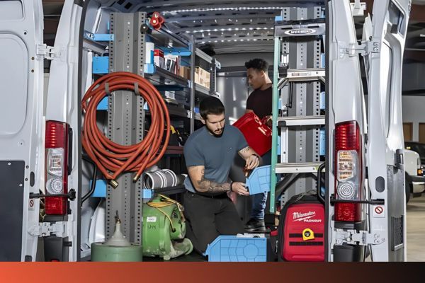 men organizing a work van About Us.jpg
