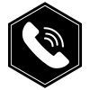 Contact Icon.jpg