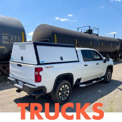 a work truck Trucks.jpg