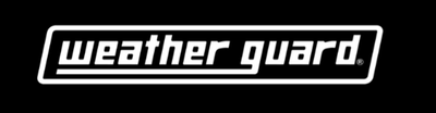 Picture2.png