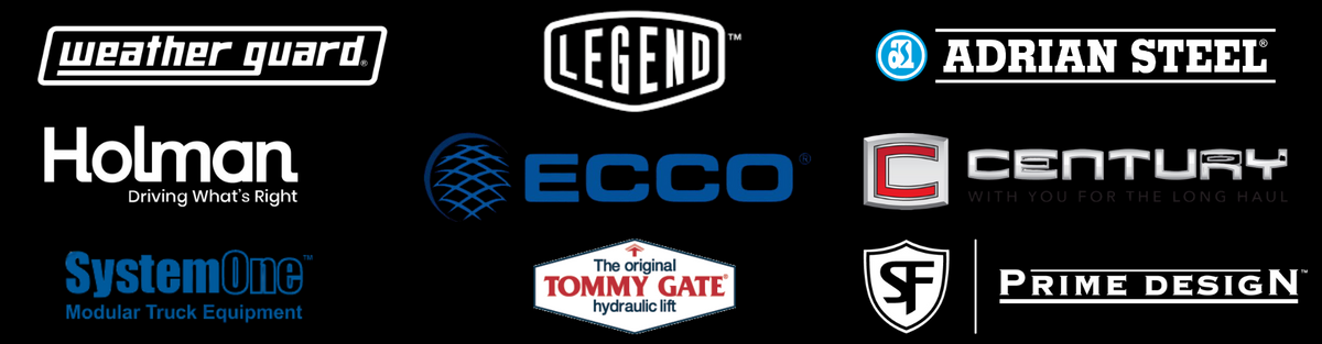 M327151 - Partner Logos.png