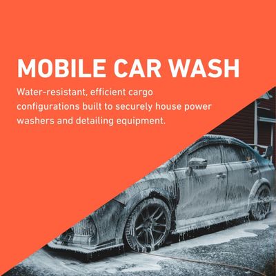 Content Extension - Fleet Services (2).jpg