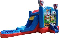 4- Wet Slides.jpg