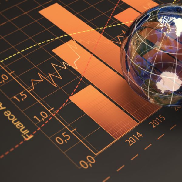 4 Key Trends Shaping Venture Investment in AI for 2024 3.jpg
