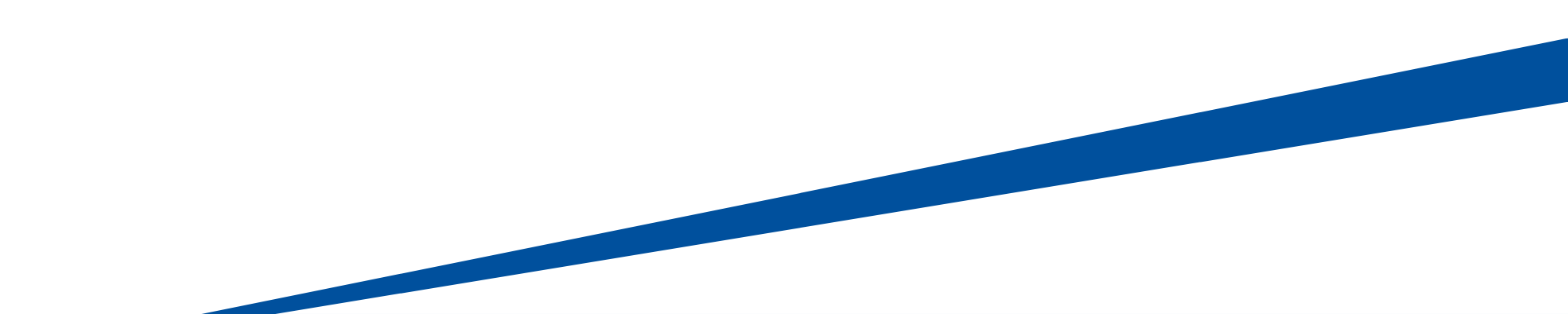 Hero Border White Background.png