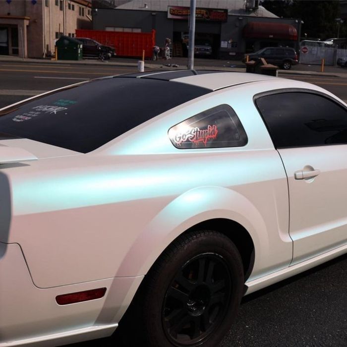 Enjoy the Benefits of Professional Window Tinting - Image 3.jpg