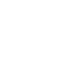 UV shield icon