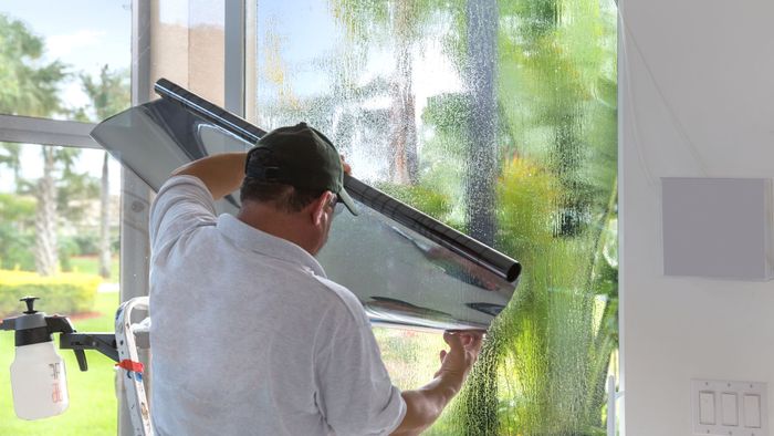 Four Reasons You Should Invest in Residential Window Tinting Header.jpg