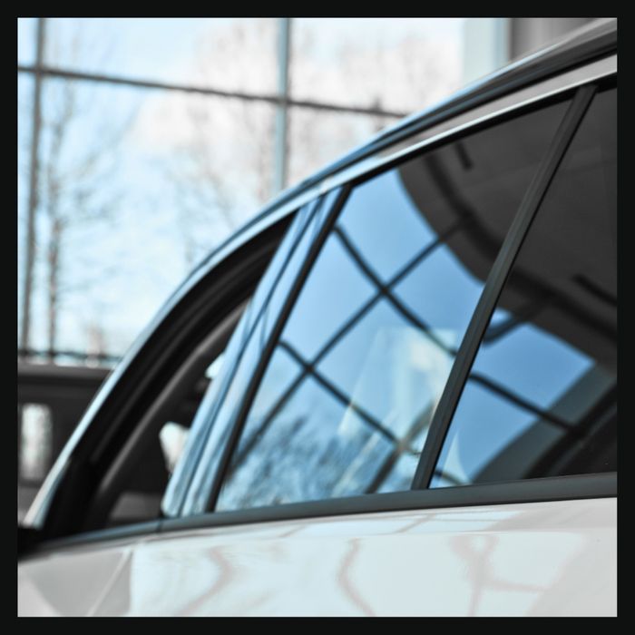 Professional Installation of Auto Window Tinting Why It Matters 2.jpg