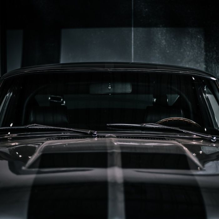 Get Ready for Summer %E2%80%93 Time to Tint Your Windows - Image 1.jpg