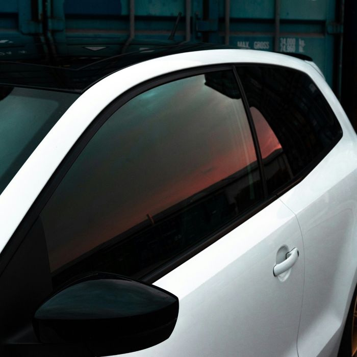 Protect Your Car and Yourself with Professional Window Tinting - Image 1.jpg