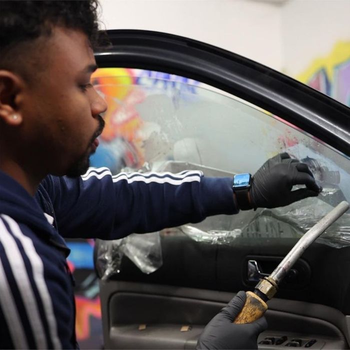 Enjoy the Benefits of Professional Window Tinting - Image 1.jpg