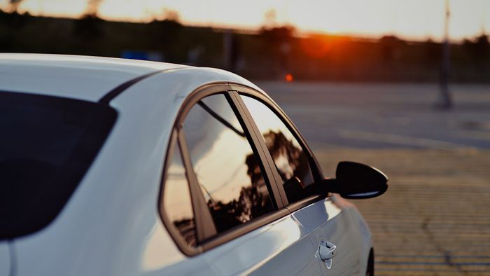 Enjoy the Benefits of Professional Window Tinting.jpg