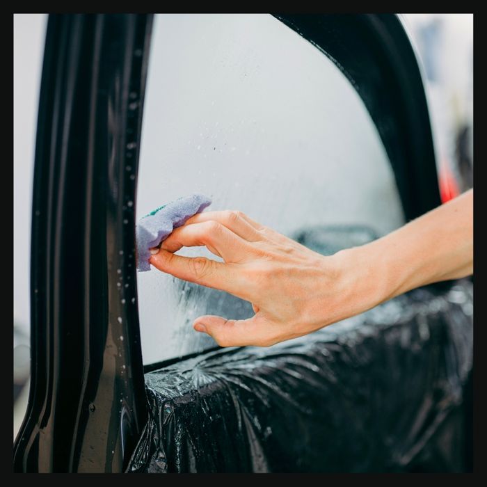 Four Reasons To Have Car Tint Installed By SAVS Window Tint 3.jpg