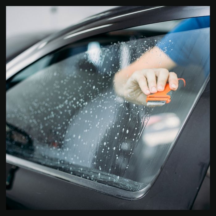 Professional Installation of Auto Window Tinting Why It Matters 4.jpg