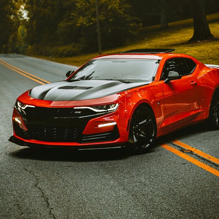 Protect Your Car and Yourself with Professional Window Tinting- Image 4.jpg