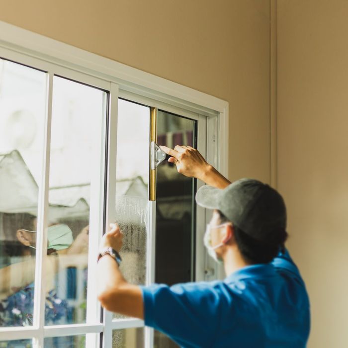 Four Reasons You Should Invest in Residential Window Tinting Image 4.jpg