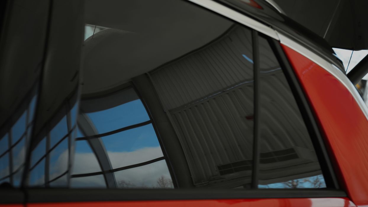 Why SAVS Window Tint Is Your Go To Tinting Destination -Hero.jpg