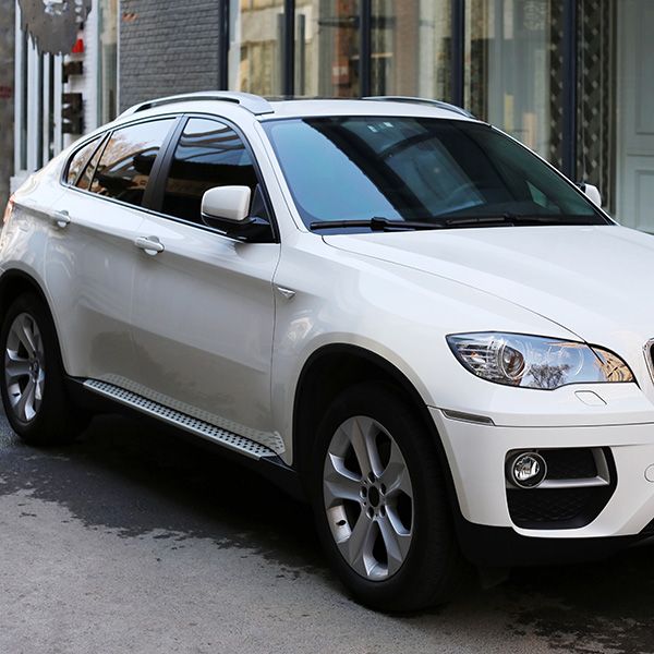 Longer Life for Your Vehicle BB Image 3.jpg
