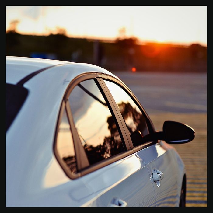 Why SAVS Window Tint Is Your Go To Tinting Destination 2.jpg