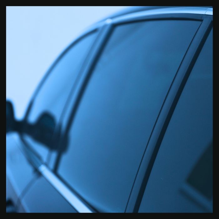 Why SAVS Window Tint Is Your Go To Tinting Destination 3.jpg